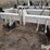 patriot-pivot-track-closer-image-12
