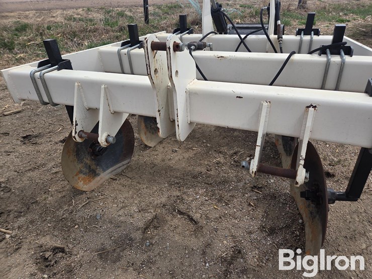 patriot-pivot-track-closer-image-12