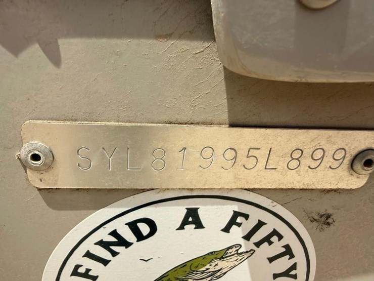 15'-sylvan-1600-expedition-lx-fishing-boat-image-8