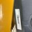2026-cfg-industrial-h13r-mini-excavator-image-9