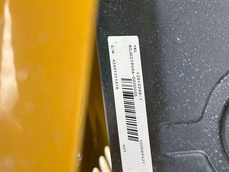 2026-cfg-industrial-h13r-mini-excavator-image-9
