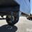 airman-pds185s-image-15
