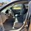2014-chevrolet-traverse-image-10