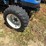 new-holland-tc40a-image-6