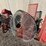 (1)-53”l-x-10”w-x-59”h-&-(1)-44”l-x-11”-x-53”h-cac-/-radiator-&-related-gaurds-image-10