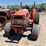 kubota-l3130-image-4