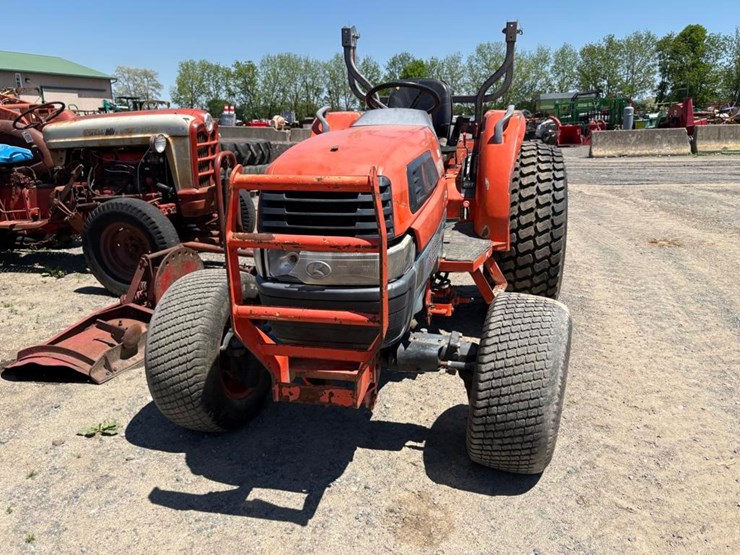 kubota-l3130-image-4