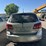 2009-dodge-journey-sxt-image-7