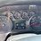 2021-chevrolet-silverado-1500-image-13
