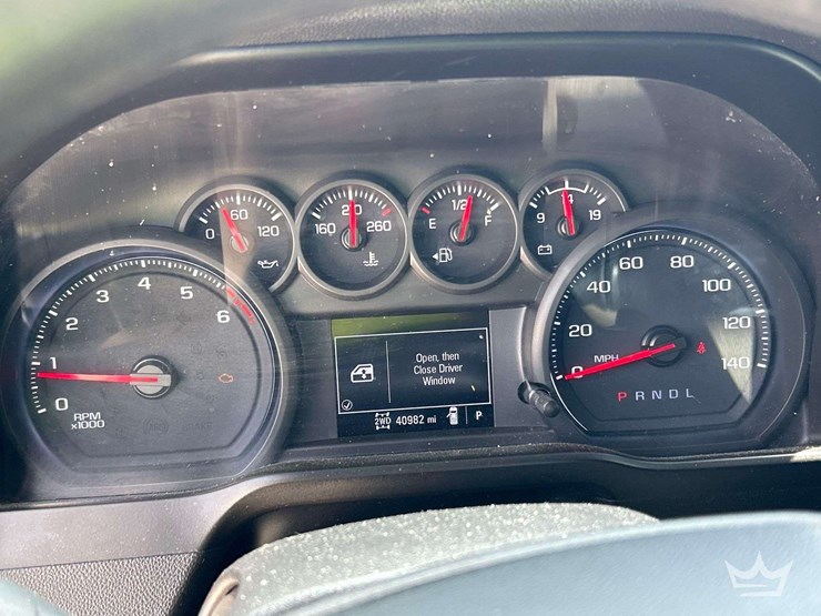 2021-chevrolet-silverado-1500-image-13