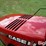 2019-case-ih-titan-4540-image-19