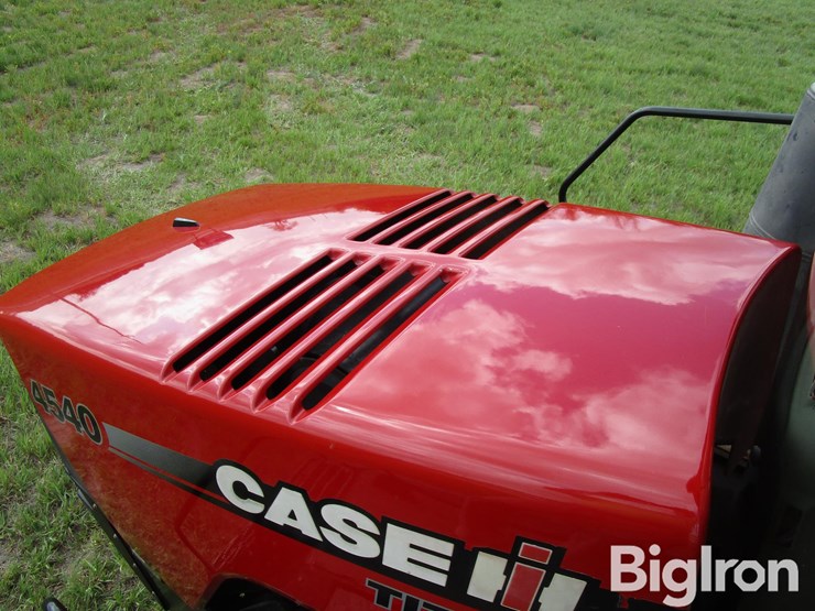 2019-case-ih-titan-4540-image-19