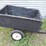lawn-and-garden-dump-trailer-image-1