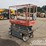2018-skyjack-sjiii3219-image-7