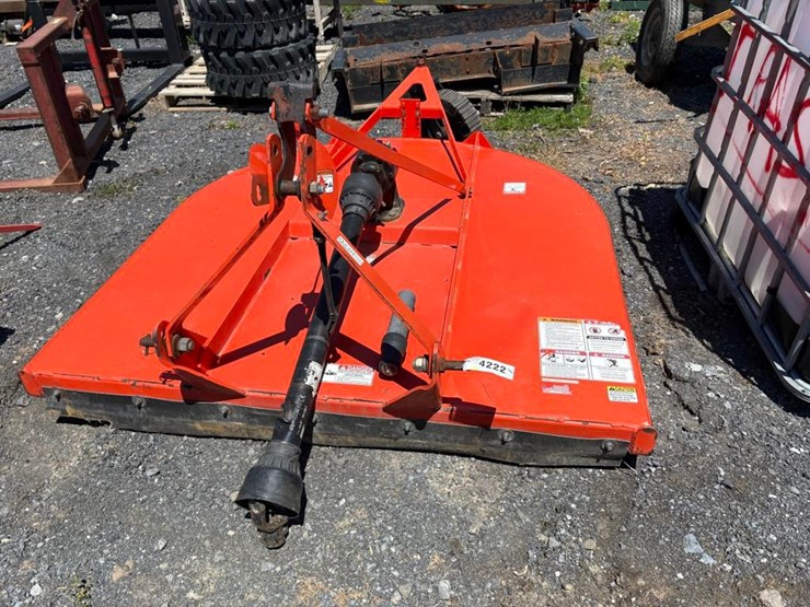 landpride-3pt-rotary-mower-image-1