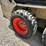 bobcat-s130-image-14