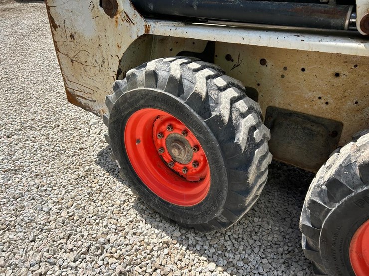 bobcat-s130-image-14