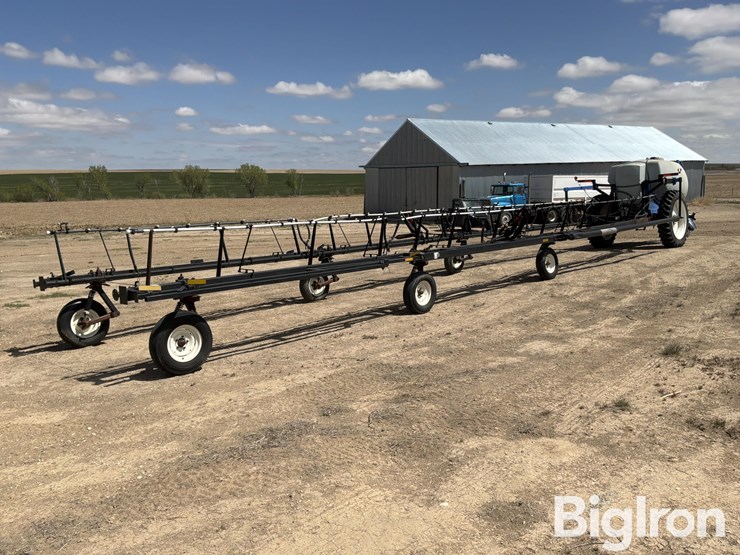 new-holland-s1070-image-5