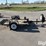 2018-massey-ferguson-730-image-4