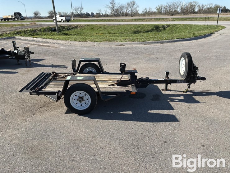 2018-massey-ferguson-730-image-4