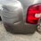 #9072-•-08-12-gmc-dually-box-(o6)-image-23
