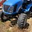 new-holland-tc40a-image-4