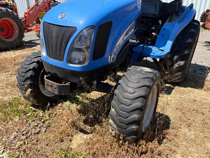 new-holland-tc40a-image-4