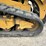 2015-caterpillar-299d-image-15
