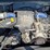 #24570-•-2001-chevrolet-silverado-pickup-truck-image-22