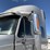 2016-international-prostar-image-14