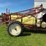 hardi-1000navigator-pull-type-sprayer,-1000-gal.-image-3