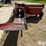 new-holland-268-image-6