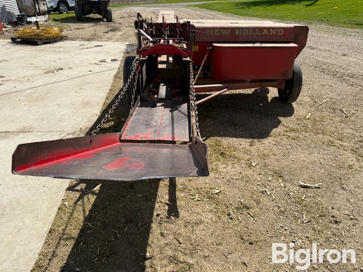 new-holland-268-image-6