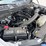 2022-ford-f150-image-10