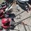 #6989-•-troy-bult-lawn-mower-image-2
