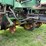john-deere-7000-image-20