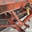 fair-snocrete-3-pt-snowblower-image-14