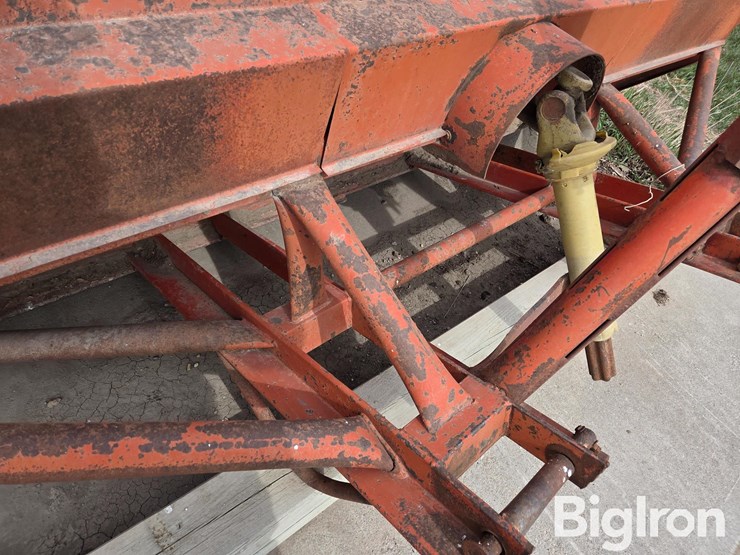 fair-snocrete-3-pt-snowblower-image-14
