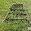 john-deere-2-image-4