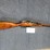 mosin-nagant-m40-image-5