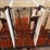 50-calf-crates-image-3
