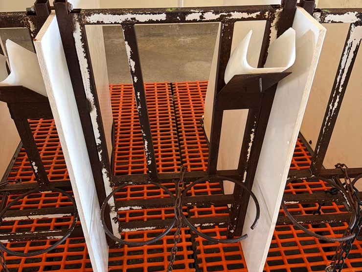 50-calf-crates-image-3