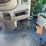 2013-jd-6125r-tractor,-mfwd,-1048-hrs.,-ivt-trans.,-3-hyd-remotes,-image-34