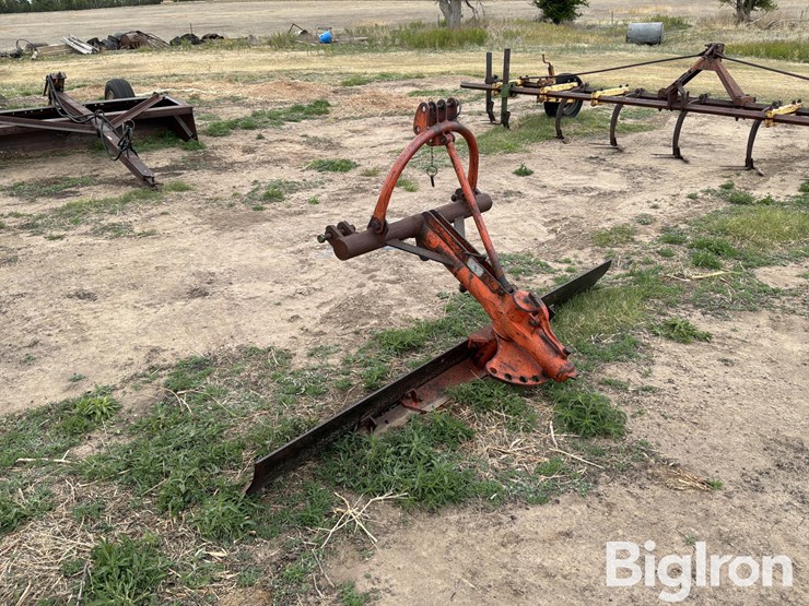 case-ih-3-image-7