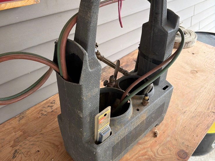 small-torch-kit-image-3