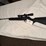 sportsman-rs2-series-pellet-gun-image-1