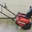 snapper,-le19-gas-powered-snowblower,-running-164-image-1