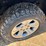 2015-chevrolet-tahoe-lt-image-26