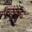 hesston-sm30-image-2