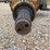 john-deere-440-image-13